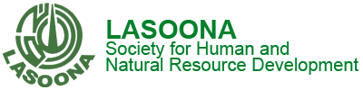 LASOONA